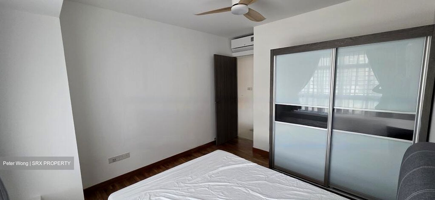 Blk 302D Coralinus (Punggol), HDB 4 Rooms #452903551